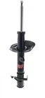 Kyb Suspension Strut 3340164 New. Price: $109.45.
