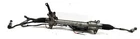 2012 Mercedes ML350 ML550 (W166) Power Steering Gear Rack & Pinion Assembly Used. Price: $649.99.