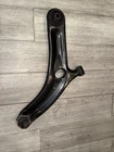 2010-2013 Kia Soul 2.0L Front Passenger Lower Control Arm 54501-2K500 Used. Price: $95.99.