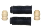 Sachs Front Suspension Strut Bellows 900 001 New. Price: $24.49.