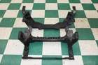 15-23 Mustang Gt 5.0L Engine Motor Front Lower Support Subframe Cradle Unit Oem Used. Price: $519.99.