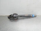 11 - 14 Nissan Maxima Steering Column Lower Intermediate Shaft Joint Used. Price: $47.96.