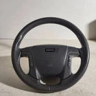 Volvo S80 2002 Steering Wheel 8674583 VGA5390 Gebraucht. Price: $83.08.