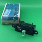 Nos Ac Delco (gm) Wiper/washer Switch 1975-1977 Chevy/gmc Van 1994174 D6398 New. Price: $83.99.