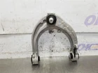 2020 Land Rover Discovery Upper Control Arm Front Right Passenger 4X4 Used. Price: $74.37.