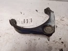 Front Driver Left Upper Control Arm From 2018 Dodge Ram 1500 12392122 Used. Price: $95.94.