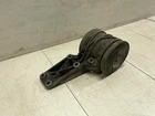 Land Rover Range 4.2L 2008 Automatic Transmission Transfer Case Mount Used. Price: $120.56.