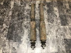 Oem 1999 2000 2001 2002 2003 2004 Ford Mustang Gt Rear Shock Absorbers V8 Used. Price: $50.00.