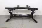 2018 - 2023 Hyundai Kona Awd Rear Suspension Subframe Crossmember Cradle Oem Used. Price: $172.40.