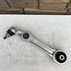 Control Arm Front Lower 2223303307 For Mercedes-benz Class W222 X222 Used. Price: $250.00.