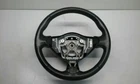 Infiniti FX50 2011 Steering Wheel 793780 Used. Price: $225.00.