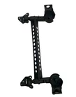 2005-2010 Chevy Cobalt Rear Crossmember Subframe Disck Ss. Genuine Oem Used. Price: $590.00.