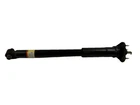 2015-2018 Lexus RC350 F Sport Rear Both Side Shock Strut Absorber Oem Used. Price: $79.99.