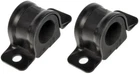 65-91 CHEVY/GMCC10 Sway Bar Bushing Kit W/ Mounting Brackets New. Price: $42.95.