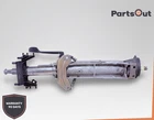 15-20 Bmw F80 F82 F83 F87 M4 M3 M2 Steering Column Wheel Adjust Oem Used. Price: $138.59.