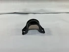 2019-2026 Silverado Sierra Front Stabilizer Bar Bushing Clamp New Gm # 84112194. Price: $11.94.
