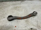 2023 Porsche Cayenne Passenger Right Side Front Rearward Upper Control Arm Oem Used. Price: $109.95.