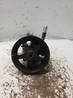 2009-2011 Buick Lucerne Power Steering Pump Vin 8TH Digit Oem 1486977 Used. Price: $50.00.