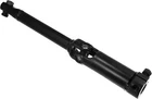 Steering Shaft For Dodge Ram 2500 3500 2009-2021 5.9L 6.4L 6.7L 4WD 5057596AA New. Price: $43.99.