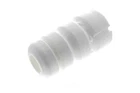 Suspension Bump Stop-awd Vaico V10-6043 New. Price: $25.99.