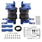 Maxpeedingrods Air Suspension Spring Kit 5000LBS Ford F-150 4WD 2015-2020 New. Price: $225.89.