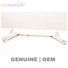 2020-2023 Porsche Taycan Rear Subframe / Crossmember PAD814587 Used. Price: $99.00.