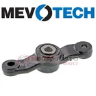 Mevotech Supreme Rear Center Suspension Bell Crank For 2007-2010 Chrysler Pt Mt New. Price: $53.59.