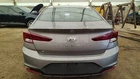 Driver Strut Front Sedan Korea Built Fits 17-20 Elantra 7128750 Used. Price: $118.75.