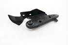 2014 - 2024 Infiniti Q50 Rear Left Side Suspension Crossmember Mount Bracket Oem Used. Price: $39.92.