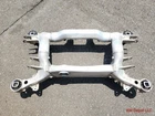 2010 Bmw 535I 535XI 528XI 528I E60 Rear Suspension K-frame Local Pu Used. Price: $149.99.