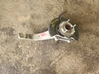 Passenger Right Front Spindle/knuckle Fits 16-25 Durango 1870778 Used. Price: $141.89.