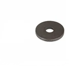 Genuine Ford Washer Flat F1AZ-6278-A New. Price: $23.64.