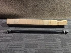 Hotchkis Sport Suspension Adjustable Panhard Rod 32" Overall Length New. Price: $275.51.