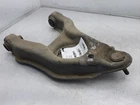 Driver Lower Control Arm Front Thru 10/16/01 97-02 Ford Expedition F75Z3079EB Used. Price: $103.99.