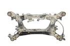 15-17 Hyundai Genesis Rear Suspension Subframe Crossmember 55405B1050 Oem Used. Price: $150.00.