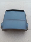 Toyota Camry 2007 2011 Lower Steering Column Cover Oem 45286-06140 New. Price: $30.00.