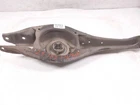 2018-2023 Volkswagen Atlas Rear Driver Spring Seat Control Arm 3QF-505-311-B Used. Price: $144.64.