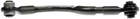 Dorman Oe Solutions 527382 Lateral Arm New. Price: $103.90.