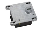 Genuine Gm Column Lock Module 13534627 New. Price: $38.53.