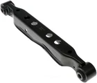 Lateral Arm Dorman 526-013 Fits 11-17 Nissan Juke New. Price: $70.69.