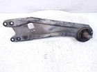 2009-2015 Honda Pilot Rear Driver Trailing Control Arm 52372-SZA-A01 Used. Price: $59.85.