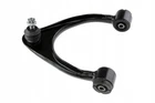 Lexus Genuine 48610-59025 Arm Assy Front Suspension Upper Rh For IS300 2001-2005 New. Price: $221.00.