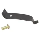 R5071 Clutch Cover Spring Fits John Deere New. Price: $23.99.