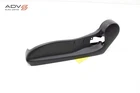 2013 - 2025 Nissan Leaf Front Left Driver Side Seat Outer Cover Trim Panel Oem Used. Price: $42.24.