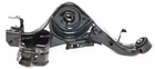 Genuine Nissan Juke Passenger Right Rear Suspension Control Arm 55501-1KD0A New. Price: $304.34.