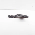 Hyundai Kona Electric MK1 Front Cross Member Left Stay 62476K4000 Genuine! Neu. Price: $41.73.