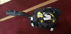 2018-21 Ford Expedition Pwr Tilt Steering Column Wiper Arm Housing JL1Z-3F791-DA New. Price: $300.00.