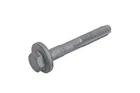 Oem New 2010-20 Gm Chevrolet Rear Suspension Lateral Arm Link Rod Bolt 13219181. Price: $11.25.