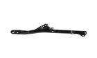Genuine Gm 2014-2019 Cadillac Ats Front Driver Side Crossmember Brace 23115751 New. Price: $97.19.