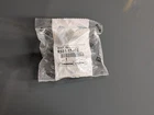 Mazda MX-5 Miata RX-8 Roadster Genuine Dust Shift Boot R501-17-47Z Oem New. Price: $17.89.